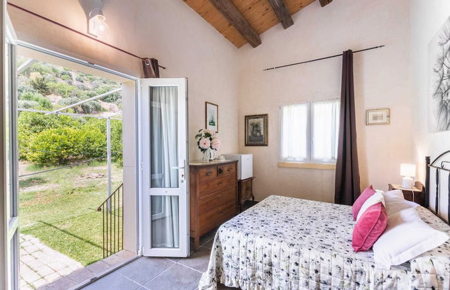 Agriturismo Val di Noto - Foto 21