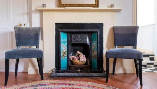 Two Sides Cottage - Photo 3