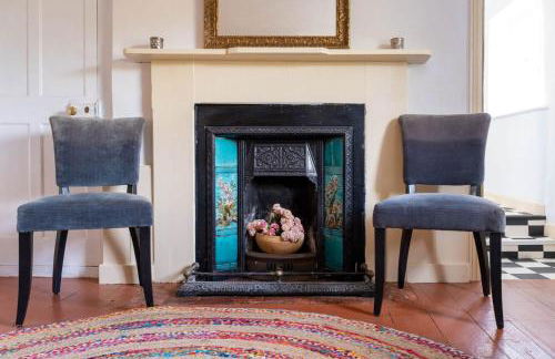 Two Sides Cottage - Foto 3