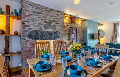 4 Bed in Bala 94665 - Photo 9