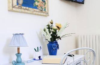 Casa Donnalby - Foto 6