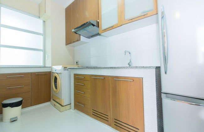 Silom convent garden - Photo 45