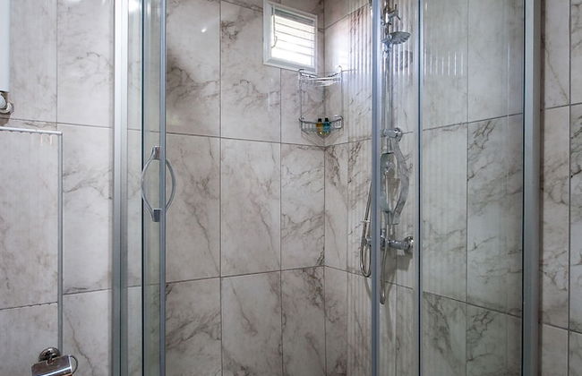 Newway Apartments - Foto 53