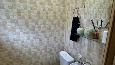 Casa Temporada São Sebastião - Foto 4