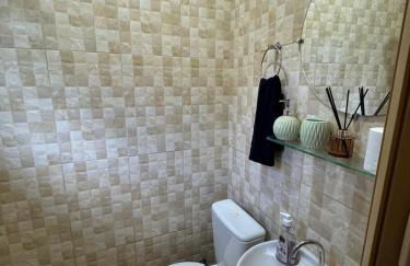 Casa Temporada São Sebastião - Foto 4