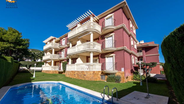 Apartamentos Madeira Casa Azahar - Foto 3