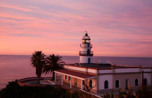 Your Pet-friendly Home In Sant Pol - Foto 37