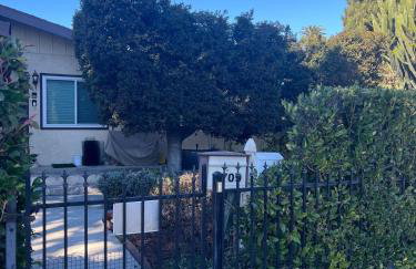 Cozy One Bedroom Apartment - Photo 1