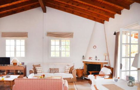 Agrilis Cottage near the beach - Foto 9