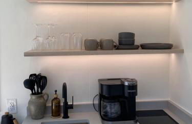 A-Frame by the Bay, Firepit, Pets OK, Near Acadia - Foto 13