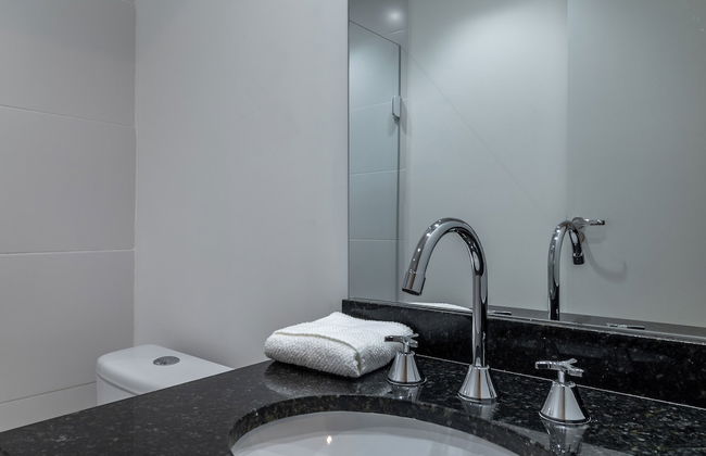 Akile W Perdizes - Foto 33