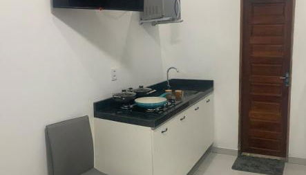 Standard Loft A - Foto 3