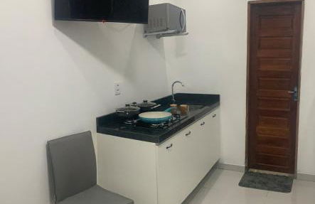 Standard Loft A - Foto 3