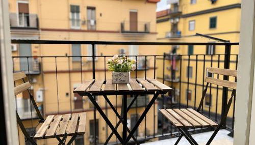 Mazzocchi House welcome wine - Photo 5