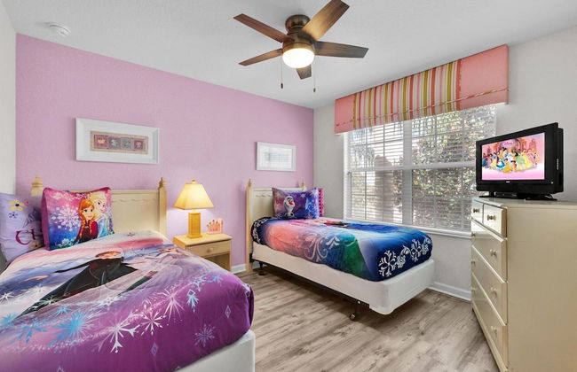 7756 Grassendale Street - Foto 10