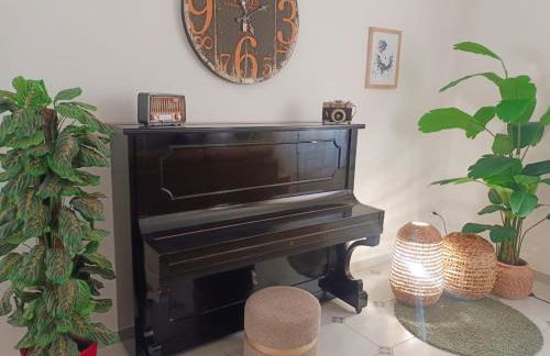 All'ombra del Centro Storico di Lecce - Foto 52