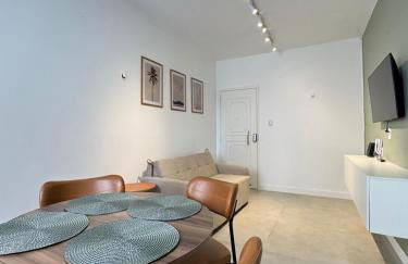 Apartamento no Umarizal - Photo 1