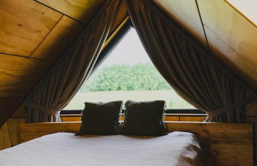 Osada Marchowo - Foto 70