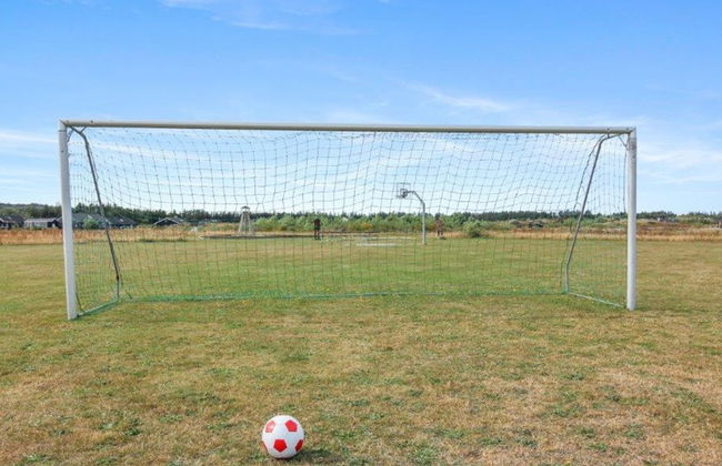 "Ullvi" - 3.8km from the sea - Foto 13