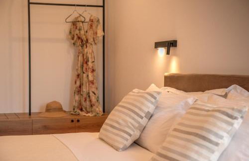 Kiwi Boutique Studios - Foto 29