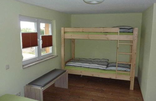 Hilma in the holiday home Bero - Foto 9