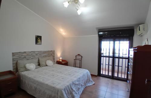 Luna Reale Relais e Suite - Foto 64