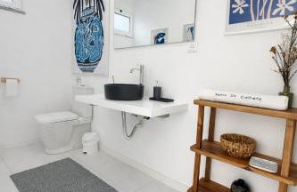 RETIRO Da CALHETA - Photo 18