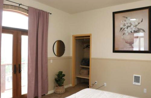 The Casa Grande - Weddings & Gatherings - Foto 18