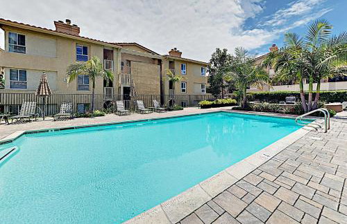 Monarch Vista - Foto 7