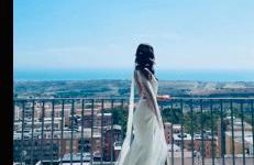 Luxor Home Vista incantevole - Foto 60