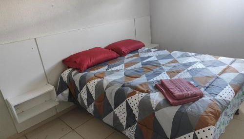 Apartamento Dulce - Foto 3