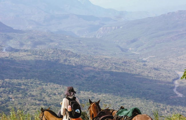 finca recreacional la fortaleza - Foto 45