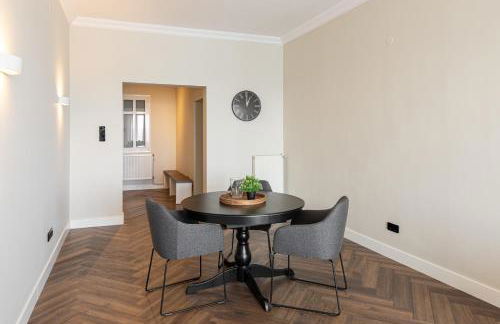 Primavera Seafront apt by halu! next to White Tower - Foto 32