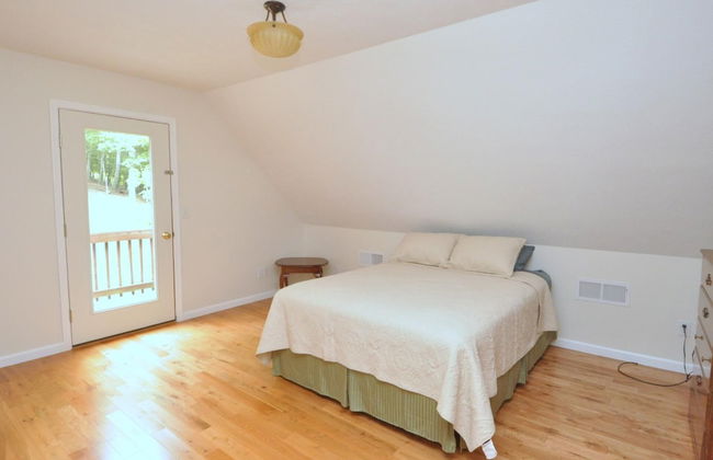 Rivers Tranquility - Foto 3