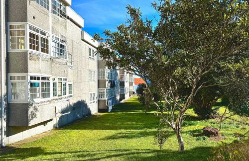 Apartamento Laya - Foto 37