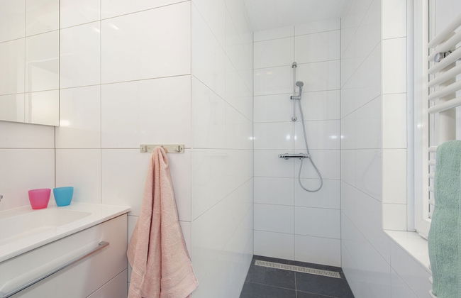 Charming Villa in Natural Surroundings - Photo 8