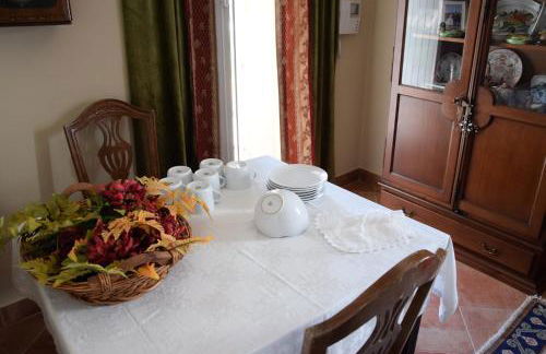 Casa da Paleta - Foto 67