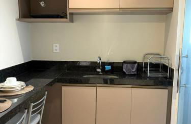 Flats do Vale - Foto 39