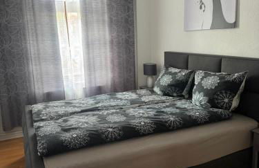 A&A Apartments - Foto 1