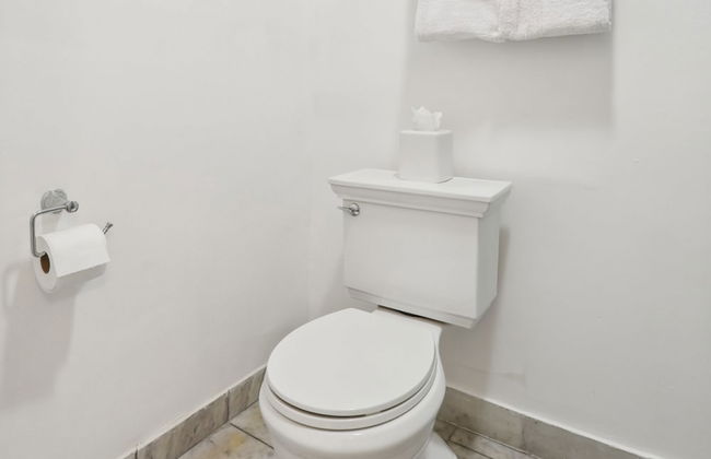 Roami at St. Helene - Foto 28