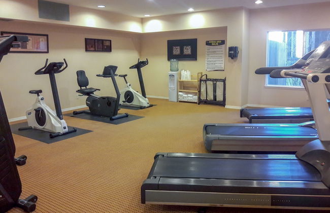 Holiday Inn Club Vacations David Walley's Resort by IHG - Foto 75