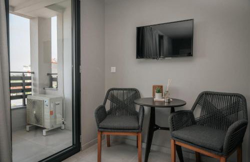 Elizabeth Queen Luxury Rooms - Foto 30