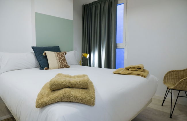 Silken Casa Platerias Siglo XV - Foto 3