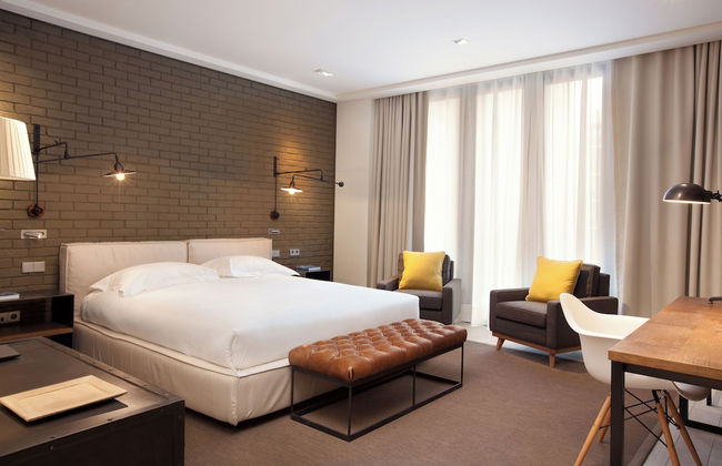 Midtown Apartments - Photo 103