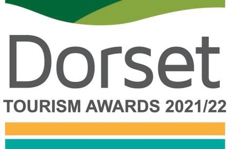 Astronomer Shepherd's hut - Foto 64