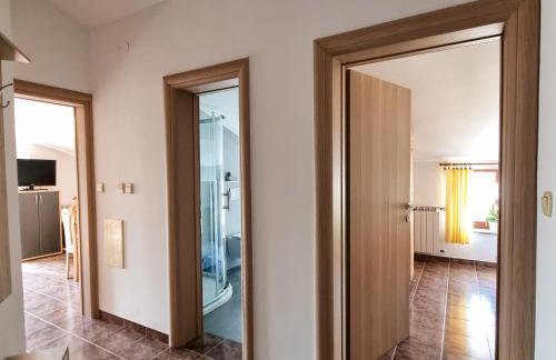 Apartmani Senka - Foto 48