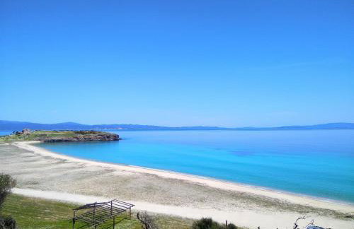 OASIS House - Foto 18