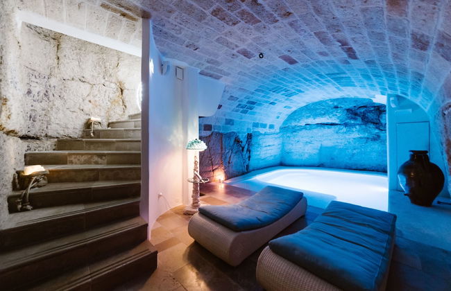 Giovì Relais - Foto 43