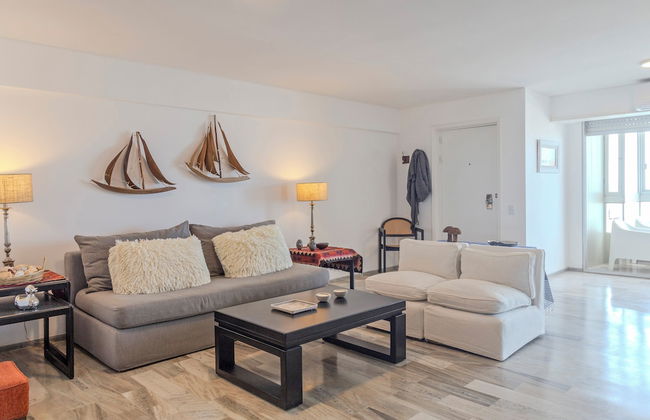 Oceana Suites Fontemar - Photo 24