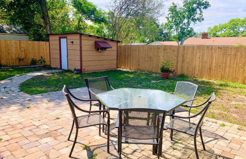 Sweet Cottage - Foto 1